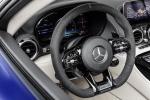 Mercedes-AMG GT R Roadster 2019 года (WW)